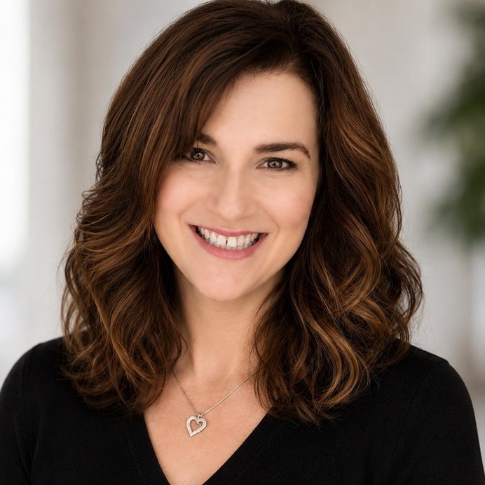 Kristin Archbold